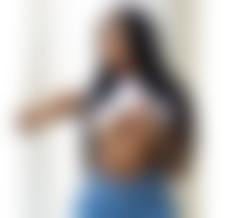 Escorts North London Stamford Hill - North London - Photos for 🔥BIANCA PARTY GIRL🔥 Brazilian 100% REAL