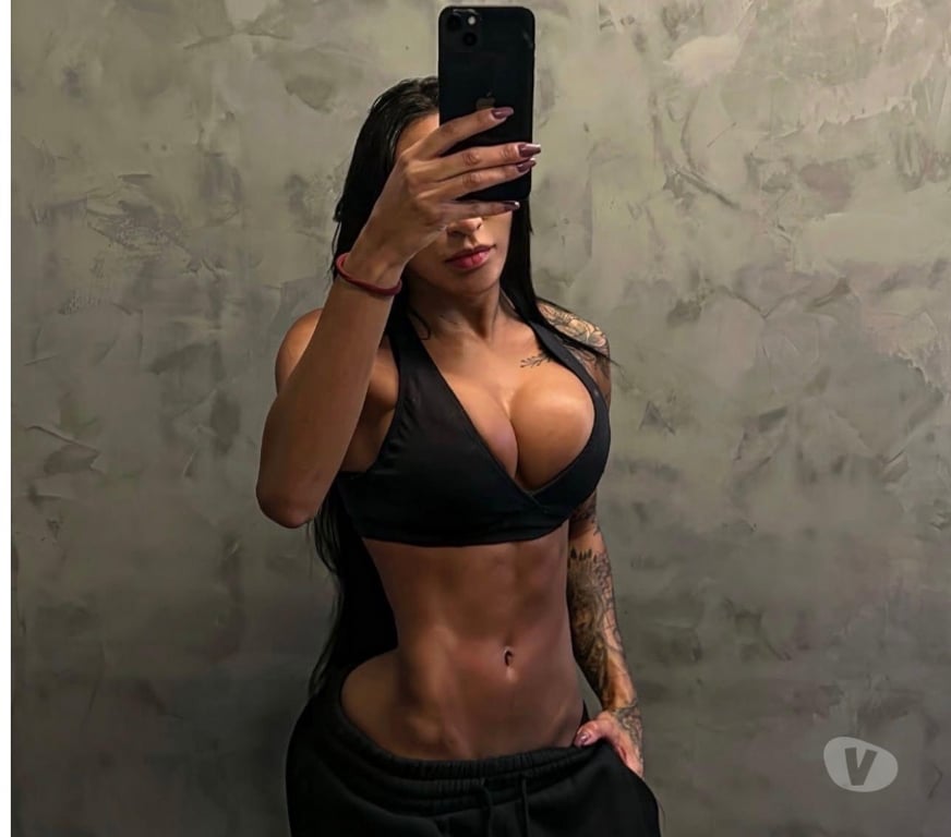 Escorts North London Stamford Hill - North London - Photos for 🔥BIANCA PARTY GIRL🔥 Brazilian 100% REAL