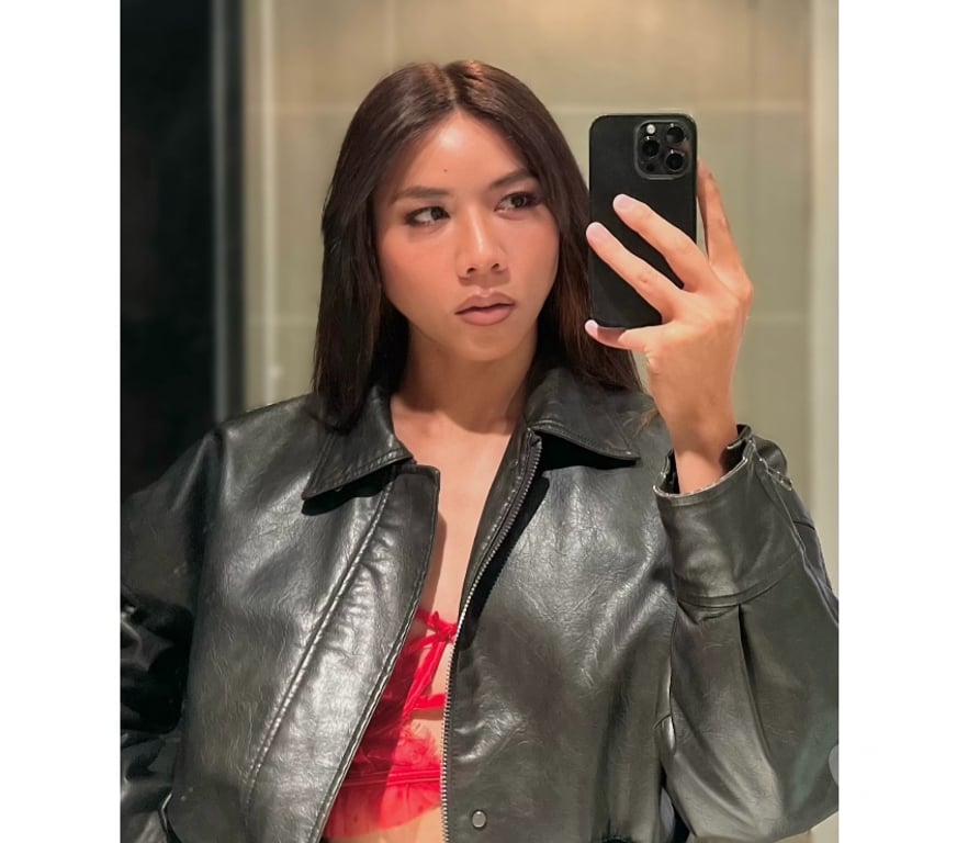 Escorts Lancashire Preston - Photos for 💖 Sexy Sweetheart TS from Thailand 💖 07404106781