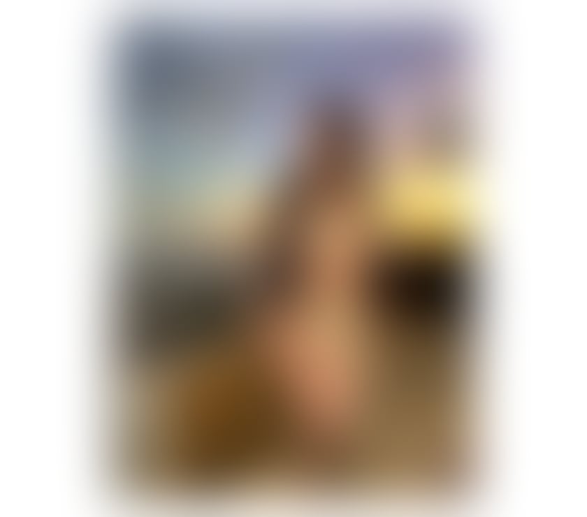 Escorts West Sussex Arun - Photos for 🔥 SEXY HOT GIRLFRIEND 🔞 PARTY GIRL 🎊