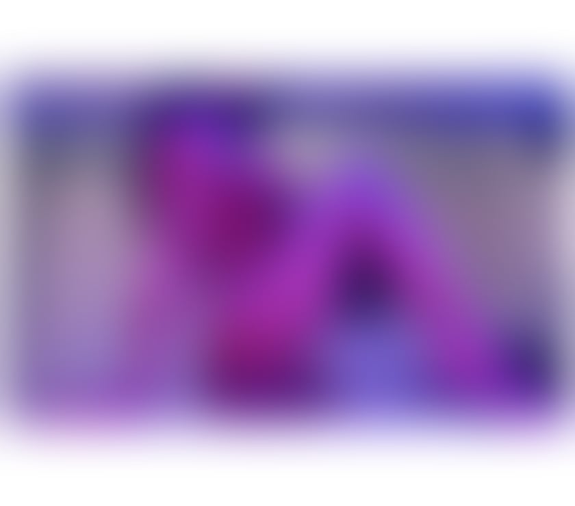 Escorts South Yorkshire Doncaster - Photos for 😈 Naughty Energy, Classy Attitude 🔥