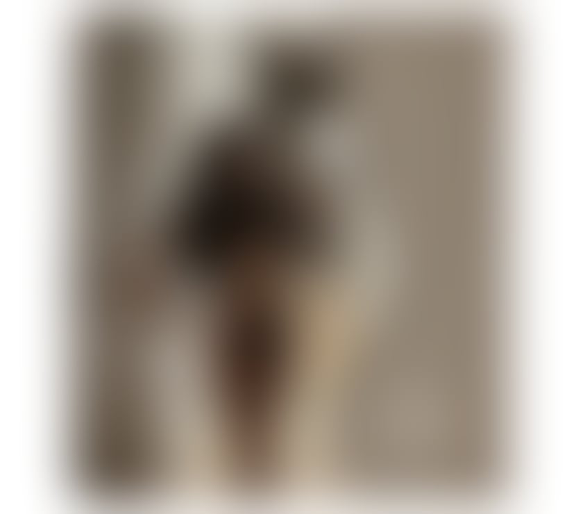 Escorts Doncaster City Centre Doncaster - Photos for 😈 Naughty Energy, Classy Attitude 🔥