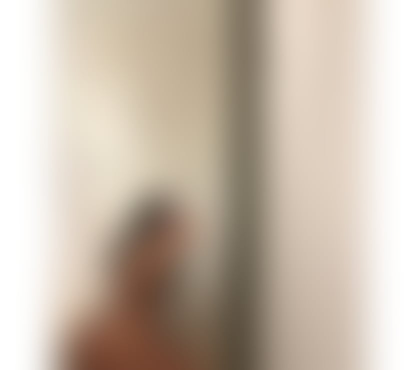 Escorts South Yorkshire Doncaster - Photos for 😈 Naughty Energy, Classy Attitude 🔥