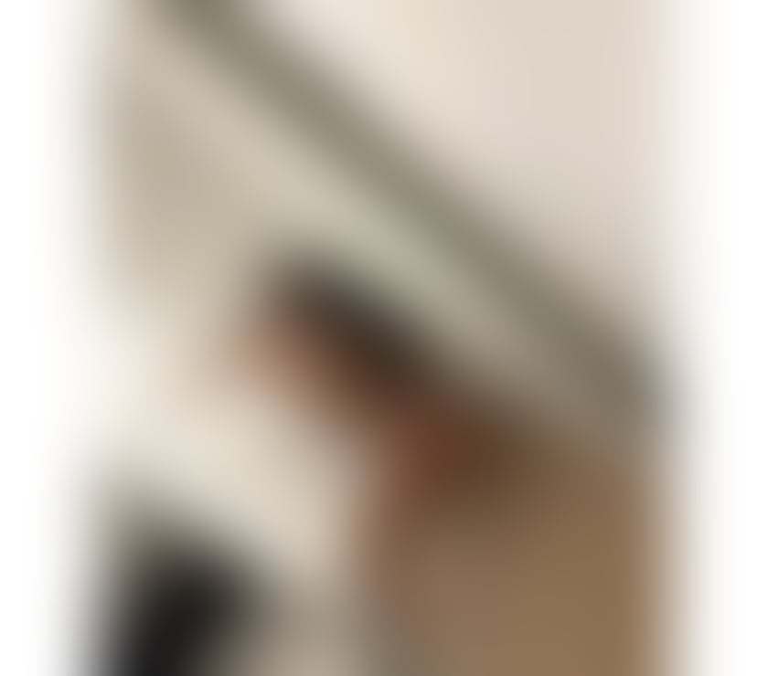 Escorts South Yorkshire Doncaster - Photos for 😈 Naughty Energy, Classy Attitude 🔥