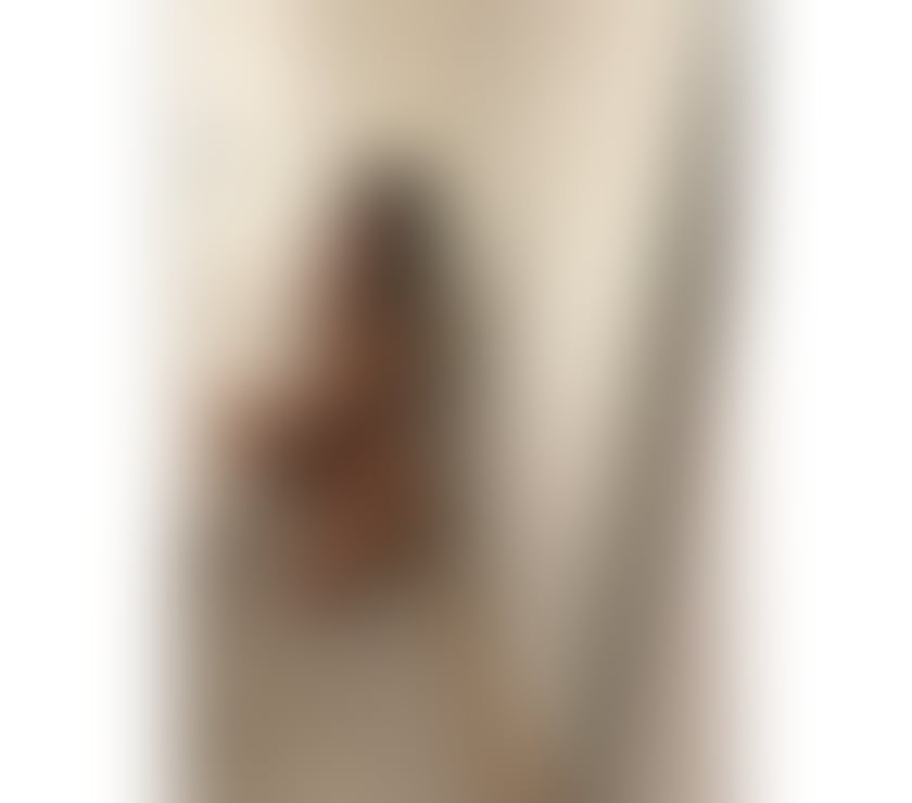 Escorts South Yorkshire Doncaster - Photos for 😈 Naughty Energy, Classy Attitude 🔥