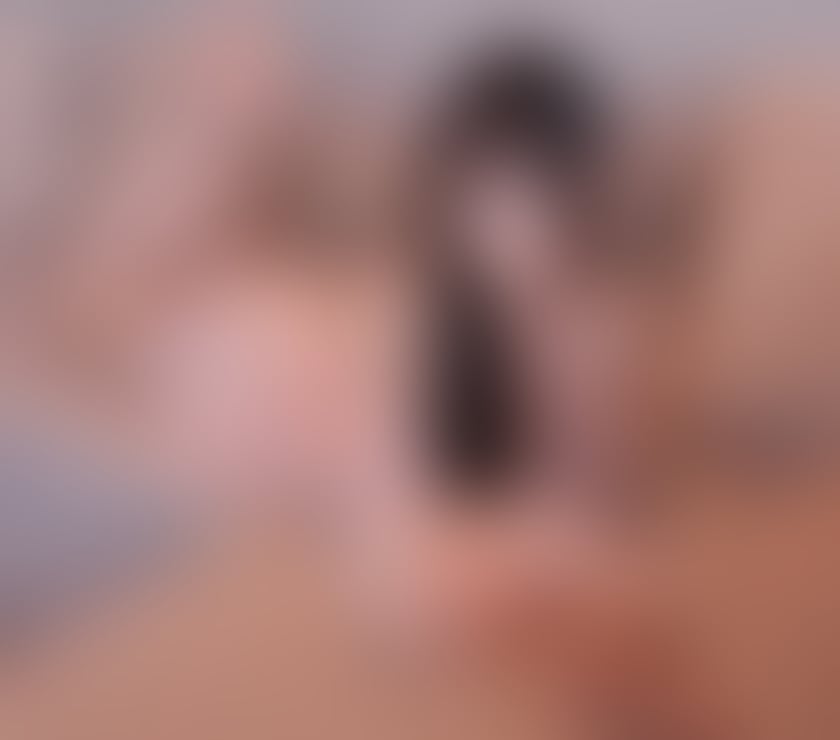 Escorts Kent Medway - Kent - Photos for 🧡Lovely Asian ,Asian beauty Hot Sweet and Short Stay.🌸