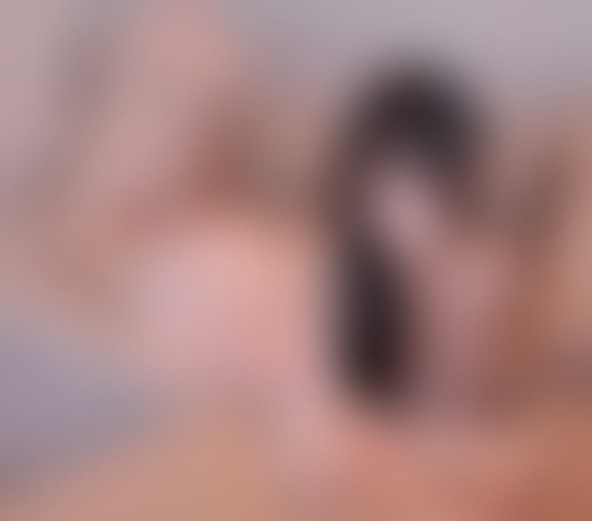 Escorts Kent Medway - Kent - Photos for 🧡Lovely Asian ,Asian beauty Hot Sweet and Short Stay.🌸