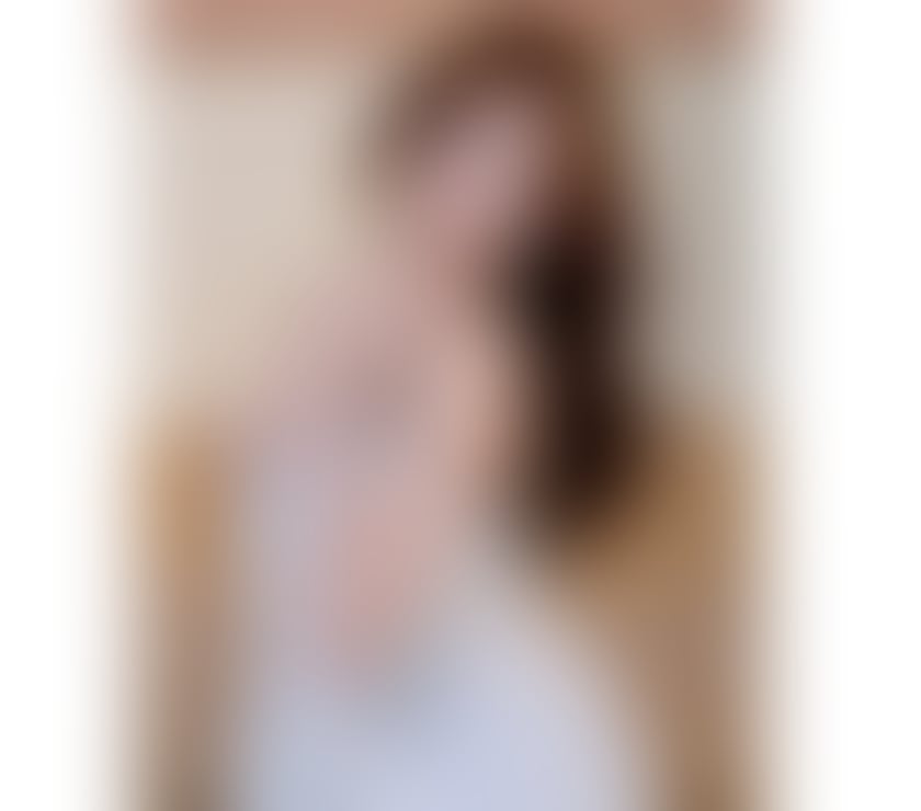 Photos for 🧡Lovely Asian ,Asian beauty Hot Sweet and Short Stay.🌸