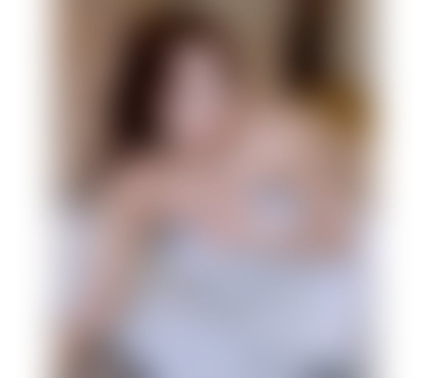 Photos for 🧡Lovely Asian ,Asian beauty Hot Sweet and Short Stay.🌸