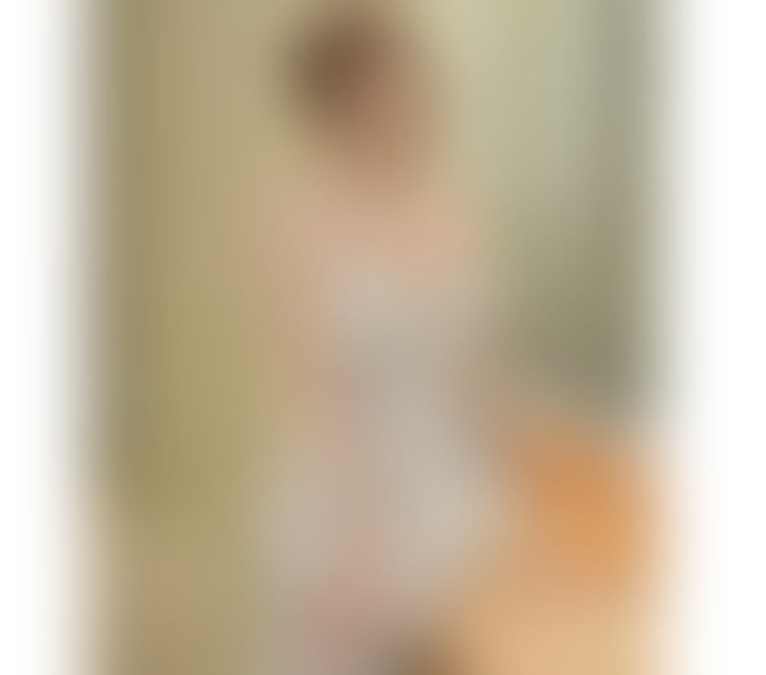 Photos for 🧡Lovely Asian ,Asian beauty Hot Sweet and Short Stay.🌸