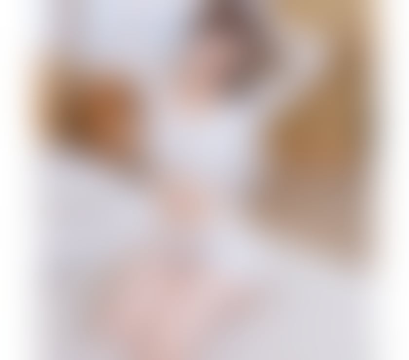 Photos for 🧡Lovely Asian ,Asian beauty Hot Sweet and Short Stay.🌸