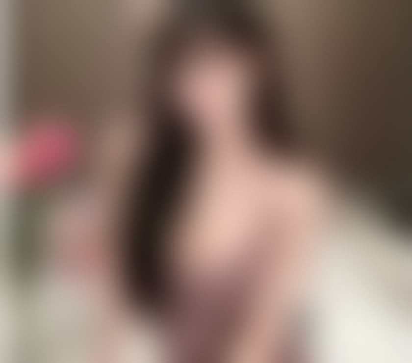 Photos for 🧡Lovely Asian ,Asian beauty Hot Sweet and Short Stay.🌸