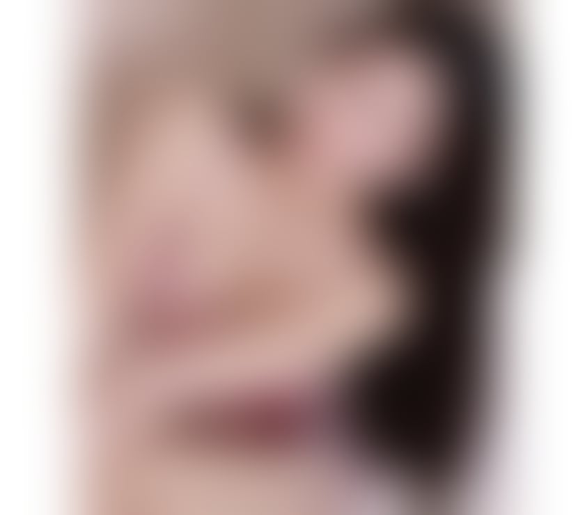 Photos for 🧡Lovely Asian ,Asian beauty Hot Sweet and Short Stay.🌸