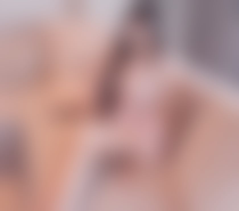 Escorts Kent Medway - Kent - Photos for 🧡Lovely Asian ,Asian beauty Hot Sweet and Short Stay.🌸