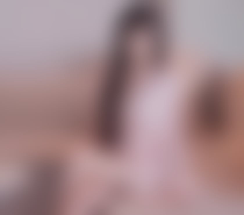 Photos for 🧡Lovely Asian ,Asian beauty Hot Sweet and Short Stay.🌸