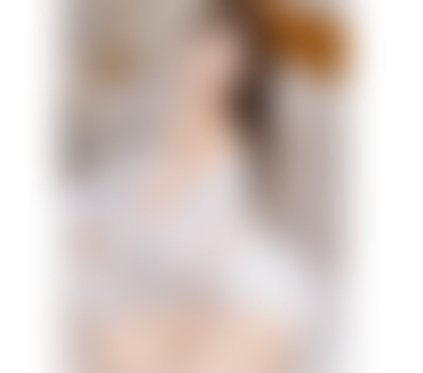 Photos for 🧡Lovely Asian ,Asian beauty Hot Sweet and Short Stay.🌸