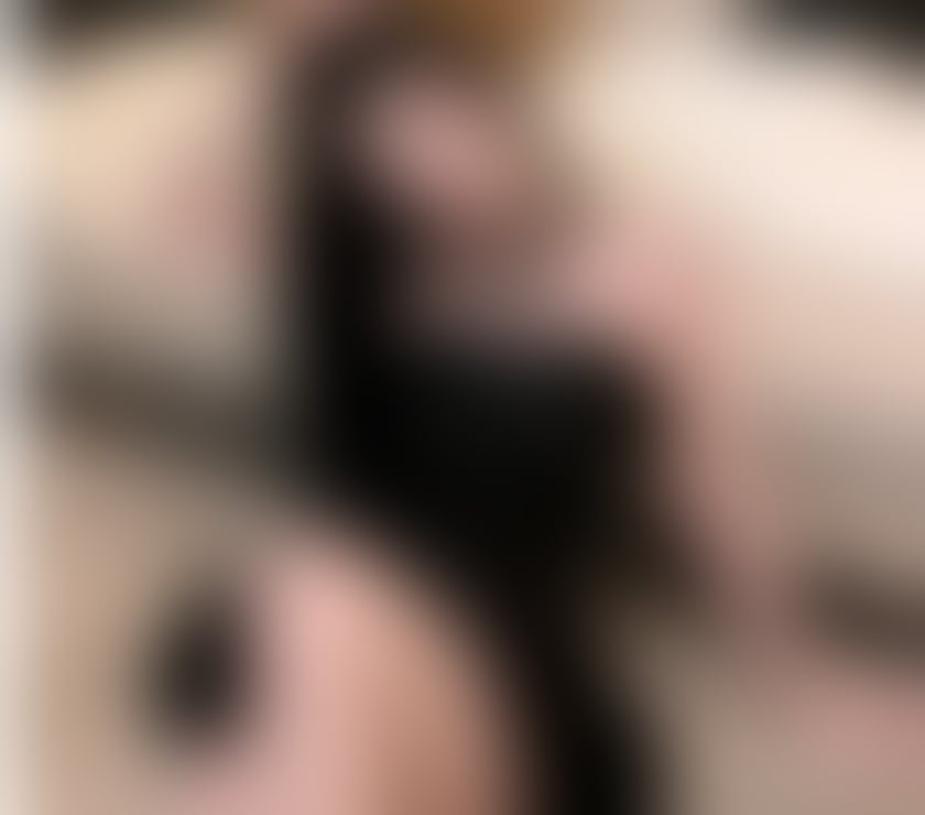 Photos for 🧡Lovely Asian ,Asian beauty Hot Sweet and Short Stay.🌸