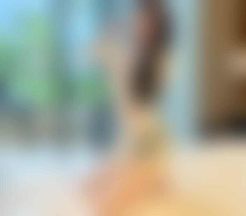 Photos for 🧡Lovely Asian ,Asian beauty Hot Sweet and Short Stay.🌸