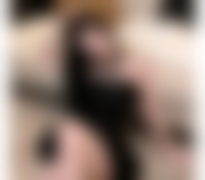 Photos for 🧡Lovely Asian ,Asian beauty Hot Sweet and Short Stay.🌸