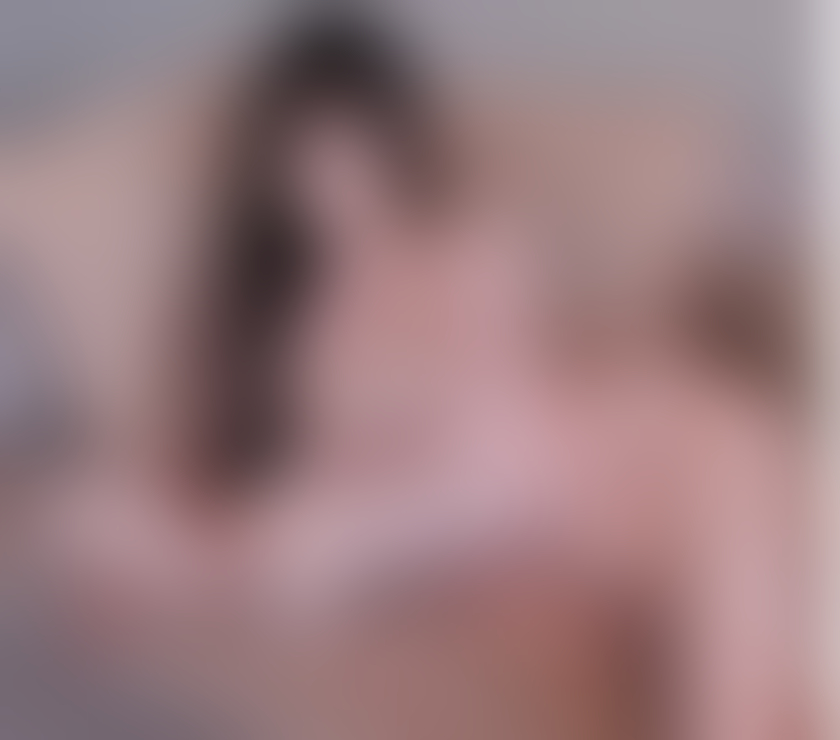 Escorts Kent Medway - Kent - Photos for 🧡Lovely Asian ,Asian beauty Hot Sweet and Short Stay.🌸