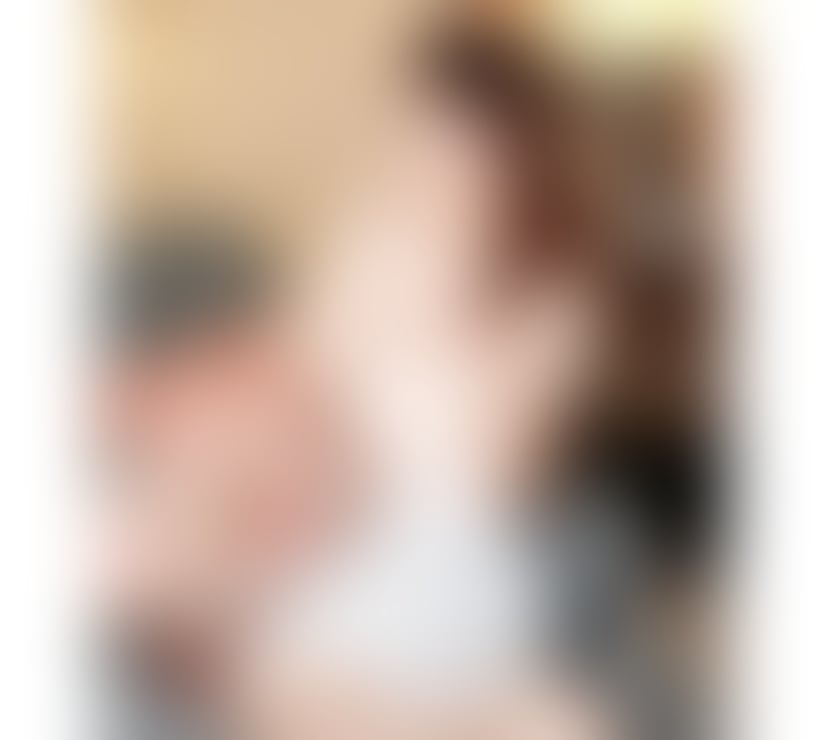 Photos for 🧡Lovely Asian ,Asian beauty Hot Sweet and Short Stay.🌸