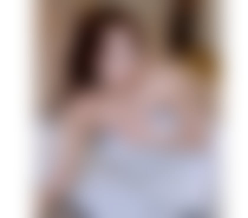 Photos for 🧡Lovely Asian ,Asian beauty Hot Sweet and Short Stay.🌸