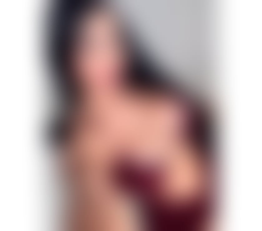 SARA 🇧🇷🔥 BRAZILIAN PARTY 🔥 CALL ME NOW