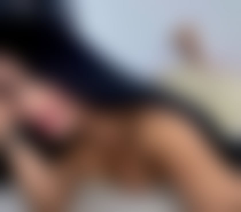 Escorts Bedfordshire Bedford - Photos for SARA 🇧🇷🔥 BRAZILIAN PARTY 🔥 CALL ME NOW