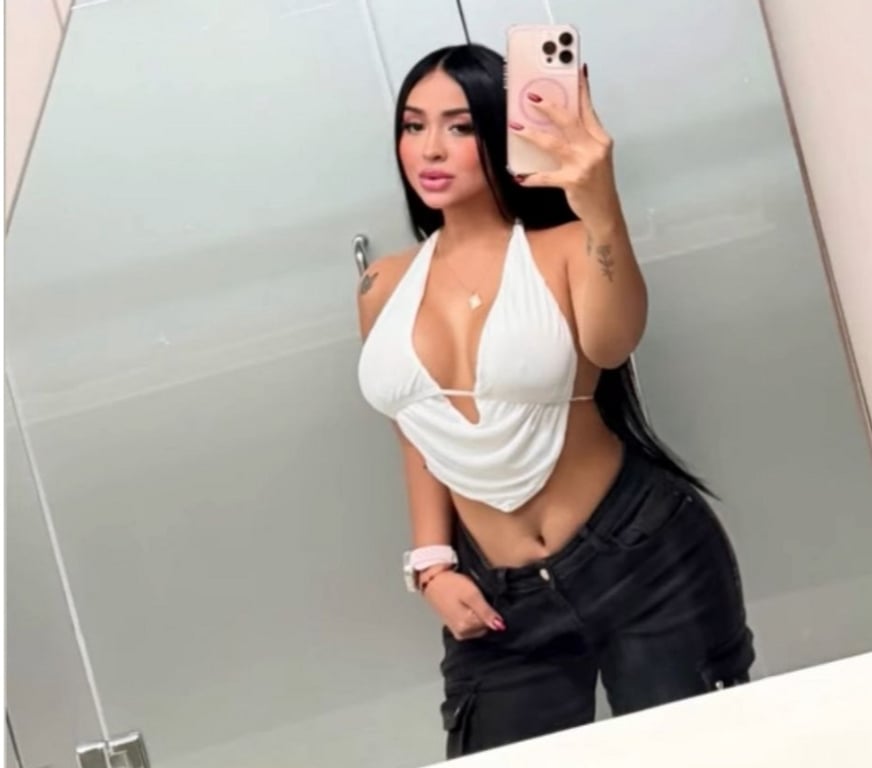 Escorts Bedfordshire Bedford - Photos for SARA 🇧🇷🔥 BRAZILIAN PARTY 🔥 CALL ME NOW