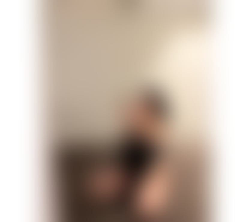 Escorts Highland Inverness - Highland - Photos for 💋 New Hot Babe in Town – Exclusive Vibes 😏