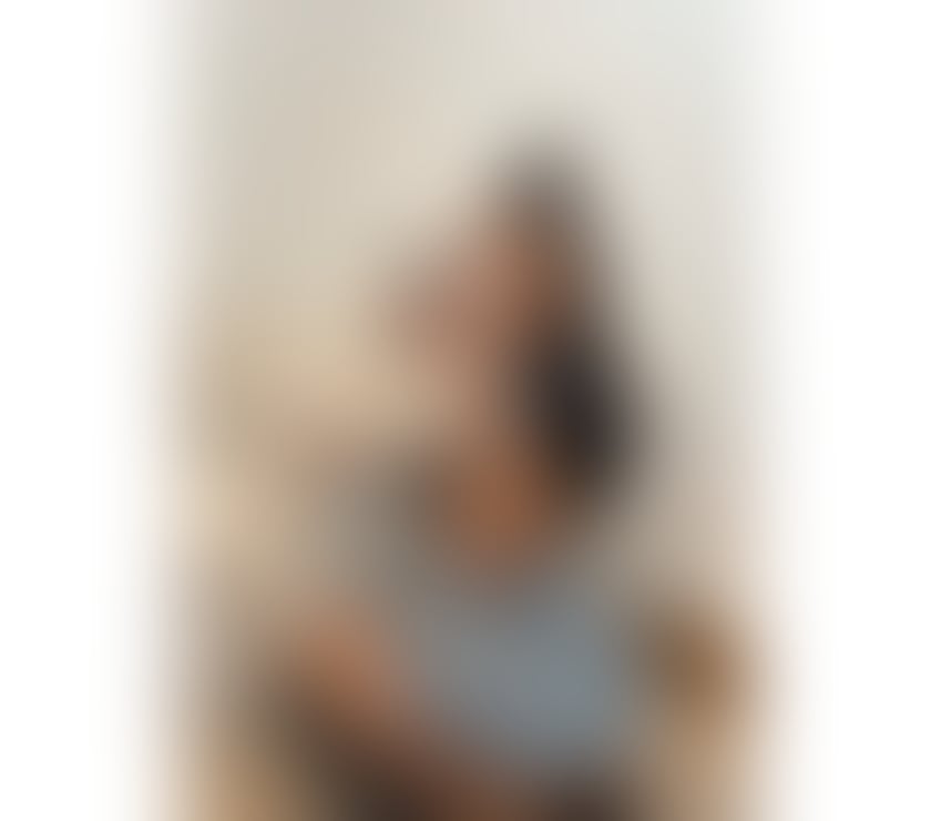 Escorts Highland Inverness - Highland - Photos for 💋 New Hot Babe in Town – Exclusive Vibes 😏