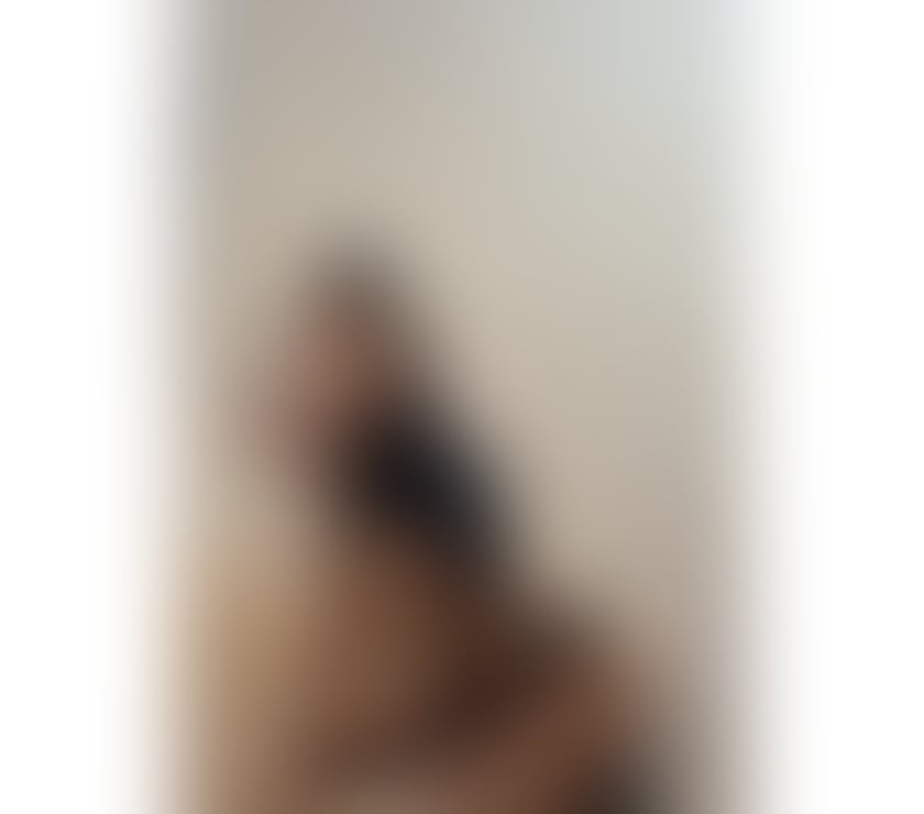 Escorts Highland Inverness - Highland - Photos for 💋 New Hot Babe in Town – Exclusive Vibes 😏