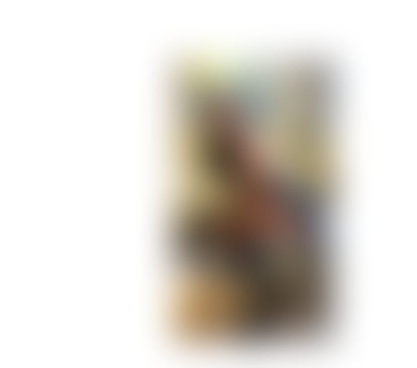 Escorts South West London Kingston upon Thames - Photos for girl party best kiss 💋🇧🇷