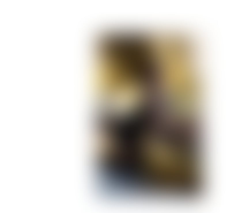 Escorts South West London Kingston upon Thames - Photos for girl party best kiss 💋🇧🇷