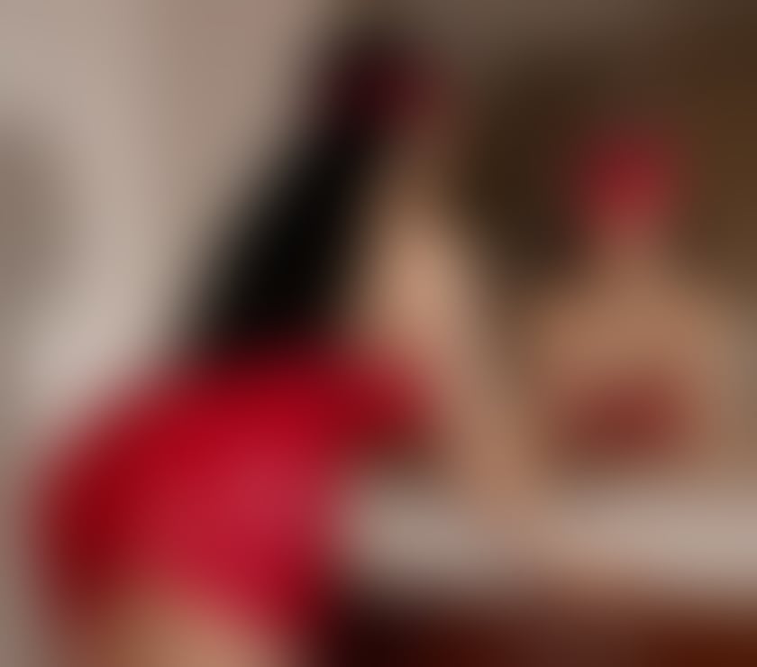 Escorts Tyne and Wear Sunderland - Photos for New in town. I came to make you happy for 4 days❤️