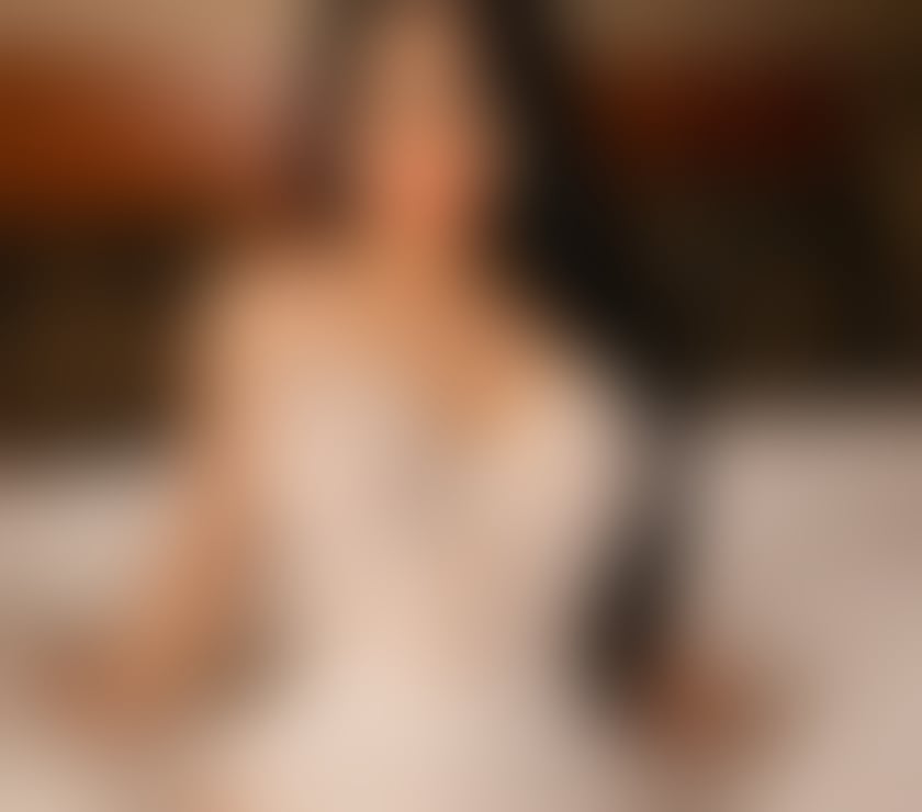 Escorts Tyne and Wear Sunderland - Photos for New in town. I came to make you happy for 4 days❤️