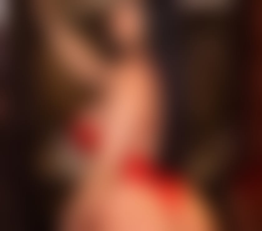 Escorts Tyne and Wear Sunderland - Photos for New in town. I came to make you happy for 4 days❤️