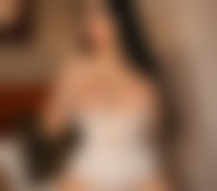 Escorts Tyne and Wear Sunderland - Photos for New in town. I came to make you happy for 4 days❤️