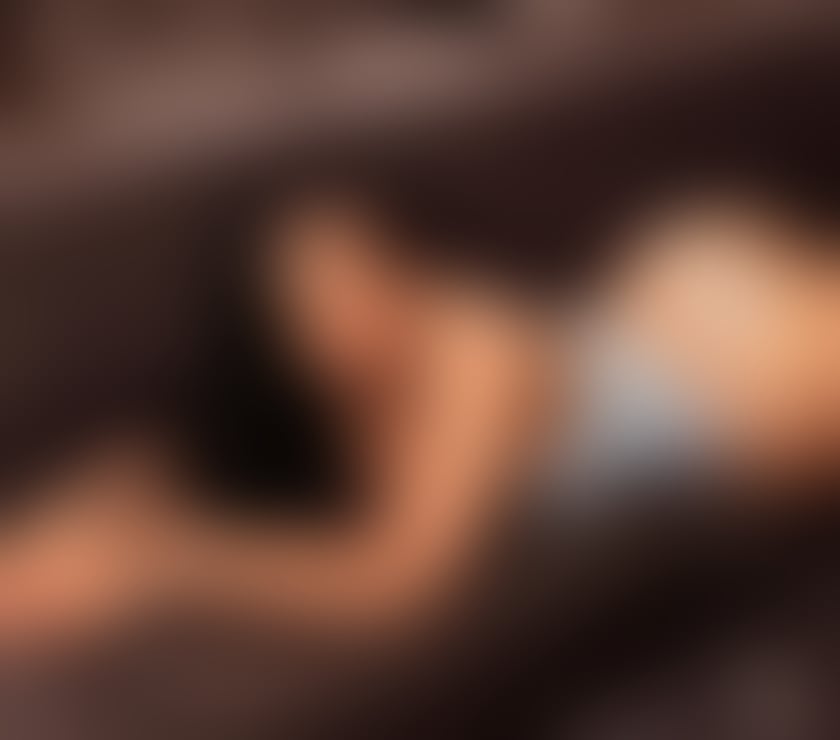 Escorts Tyne and Wear Sunderland - Photos for New in town. I came to make you happy for 4 days❤️