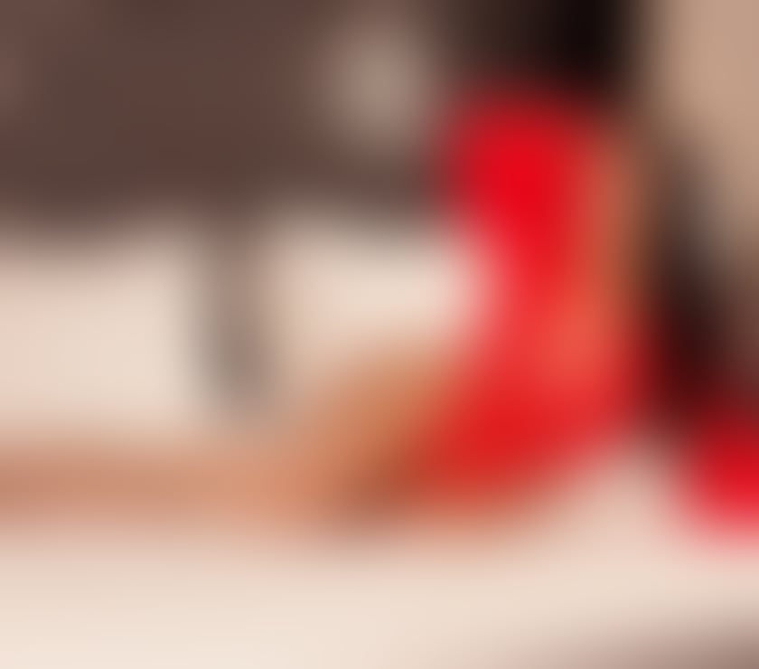 Escorts Tyne and Wear Sunderland - Photos for New in town. I came to make you happy for 4 days❤️