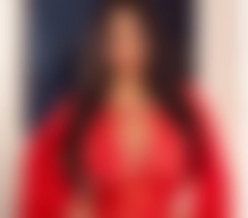 Escorts Tyne and Wear Sunderland - Photos for New in town. I came to make you happy for 4 days❤️