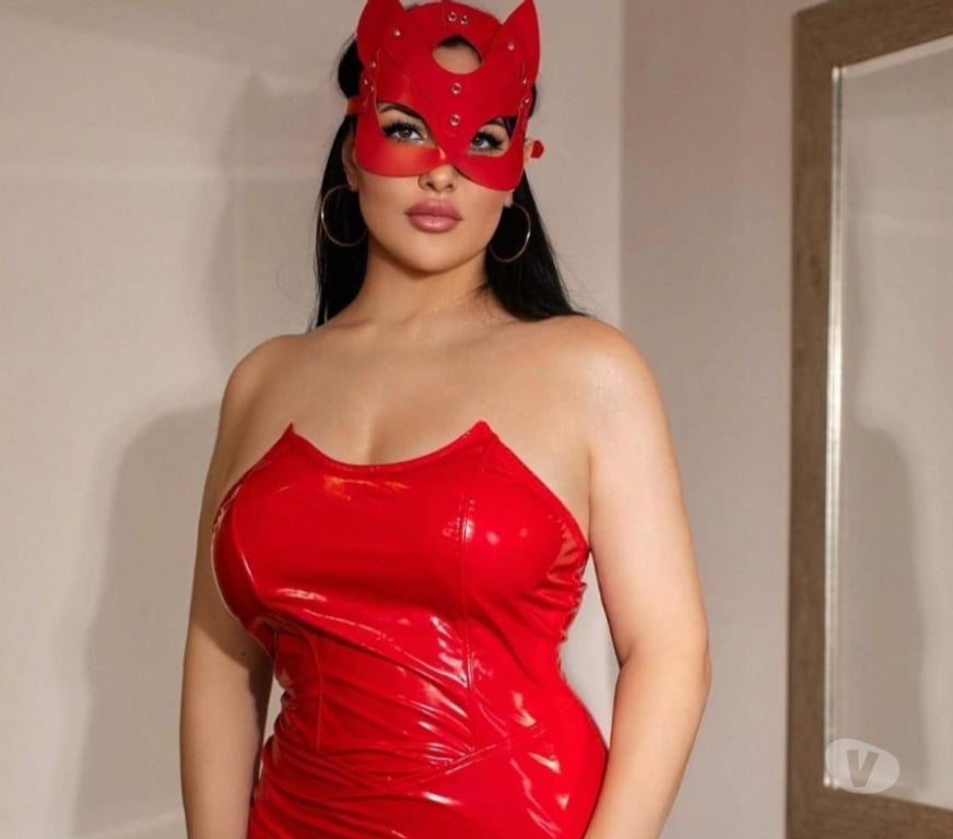 Escorts Tyne and Wear Sunderland - Photos for New in town. I came to make you happy for 4 days❤️