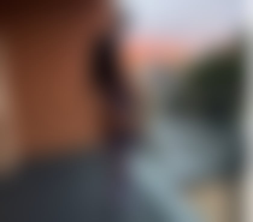 Escorts East London Walthamstow Central Station - East London - Photos for “Milena, 20 Exotic Brazilian Fantasy, Brunette"🔥