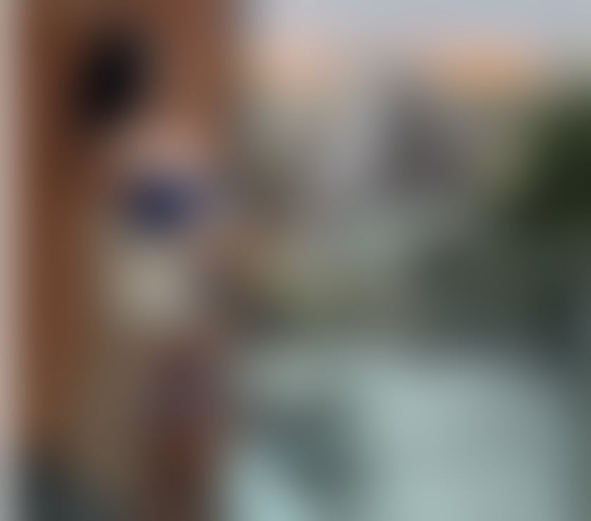 Escorts East London Walthamstow Central Station - East London - Photos for “Milena, 20 Exotic Brazilian Fantasy, Brunette"🔥