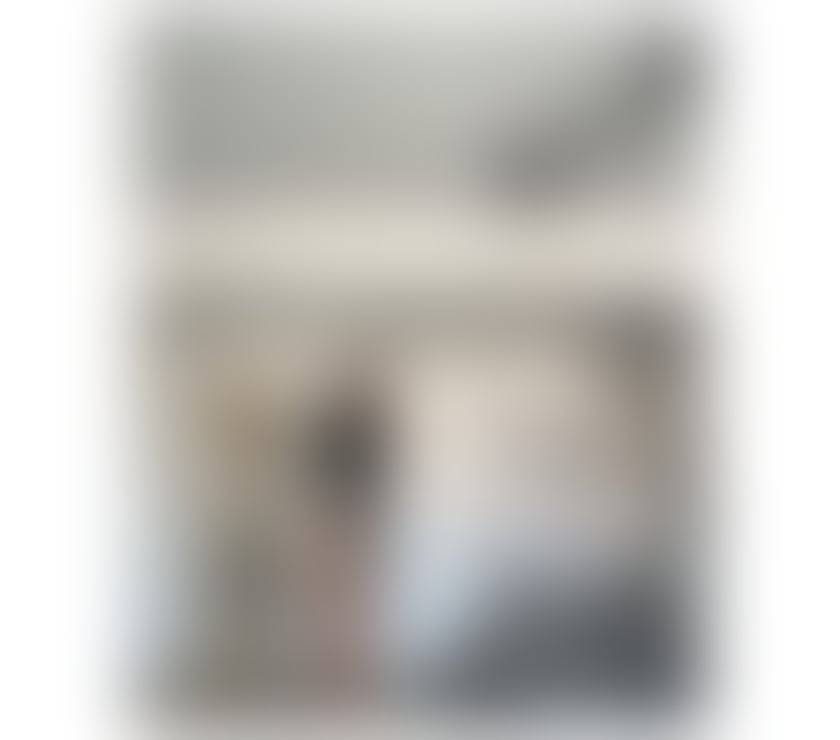 Escorts Dundee Dundee City Centre - Dundee - Photos for 🔥 Best Experience You’ll Truly Remember 😌