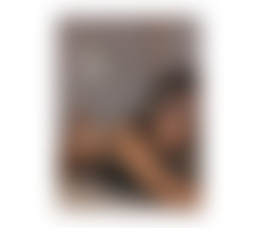 Escorts Dundee Dundee City Centre - Dundee - Photos for Best baby in town! best services !🖤🖤