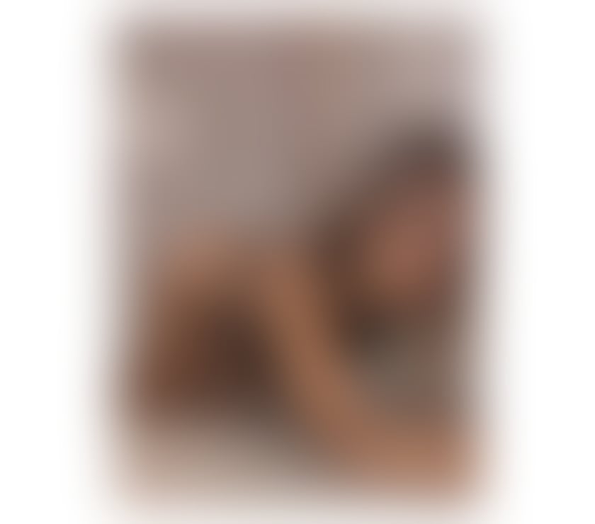 Escorts Dundee Dundee City Centre - Dundee - Photos for Best baby in town! best services !🖤🖤