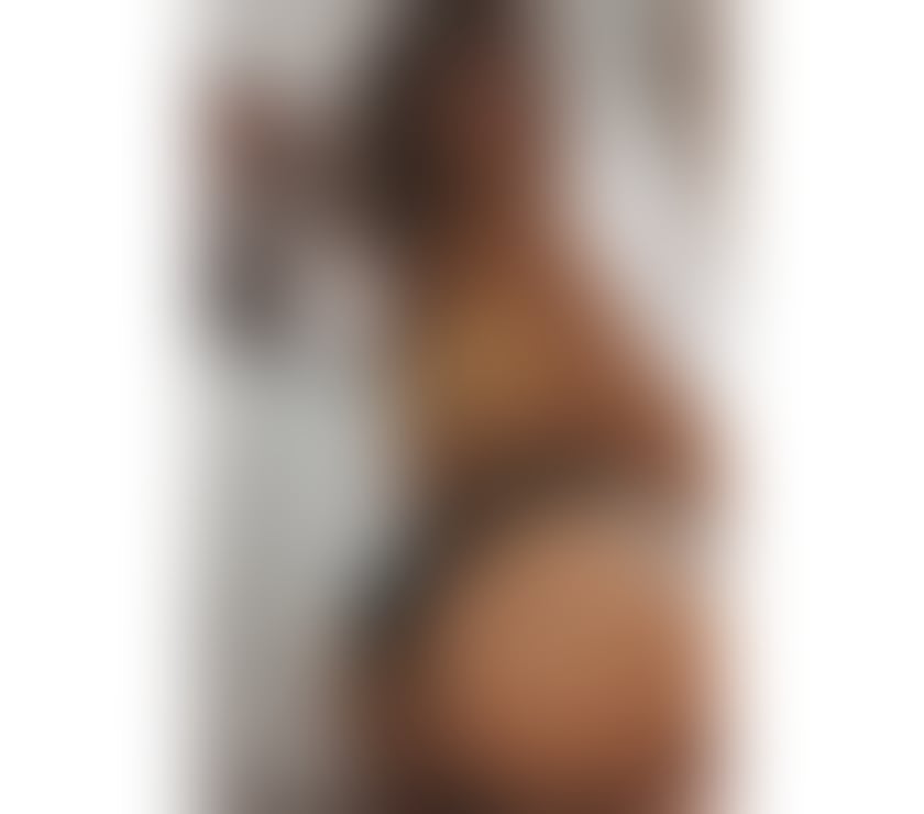 Escorts Dundee Dundee City Centre - Dundee - Photos for Best baby in town! best services !🖤🖤