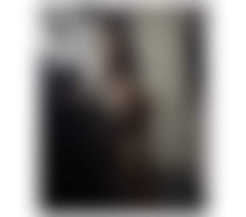 Escorts Dundee Dundee City Centre - Dundee - Photos for 🔥 Best Experience You’ll Truly Remember 😌