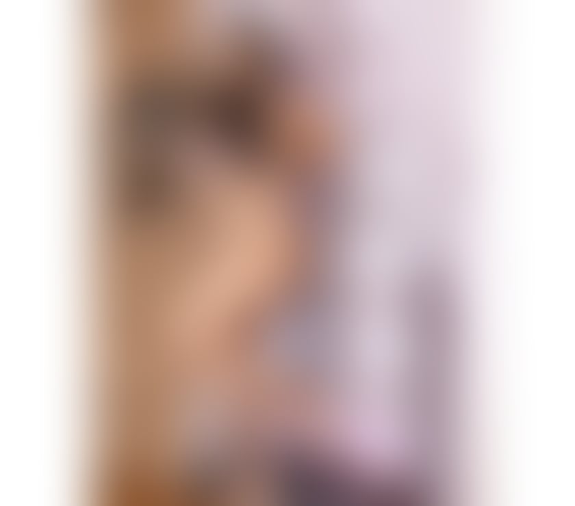 Escorts Essex Colchester - Photos for SEXY BIANCA👅NEW IN TOWN